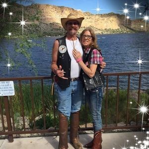 Meet your Posher, Jane